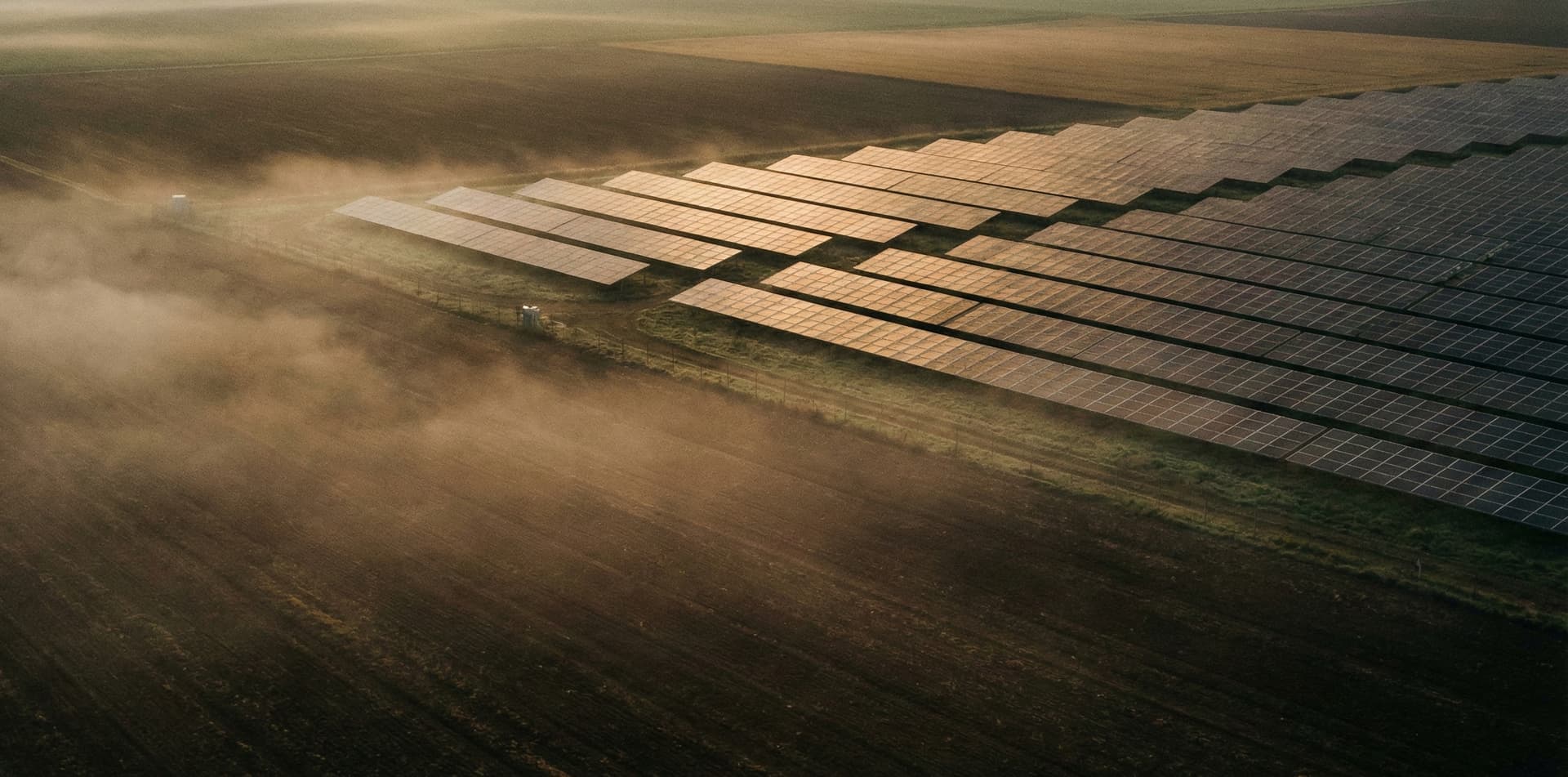 SolarFlow – Slide 1